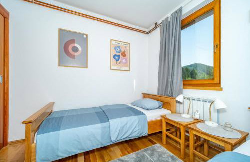 House Andrija - Foto 26