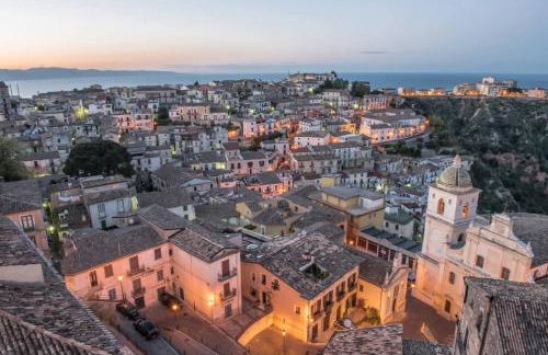 B&B Domus Purpurea - Photo 20