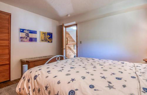 Osborne Beach House MCA 139 - Meredith Lodging - Foto 20