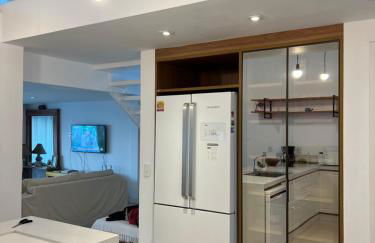 Búzios casa pé na areia em condomínio beira mar - Foto 48