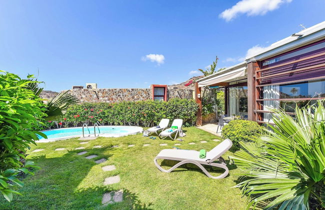 Tauro Golf 2 - Foto 23