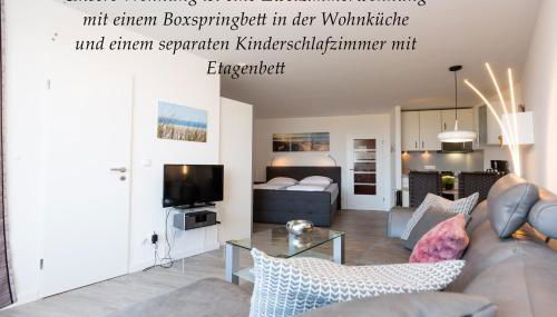 Lord Nelson App. 302 - Foto 2