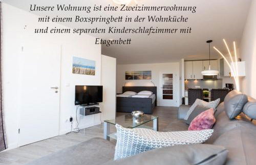 Lord Nelson App. 302 - Foto 2