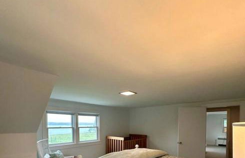 Hard Aground - Ocean View - Pet Friendly! SWH - Foto 22