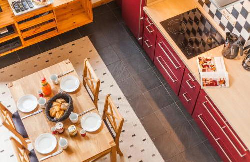 Ostseeperle in Nieby - Foto 17