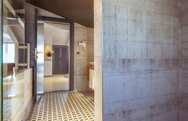 S3 King Residence - Foto 61