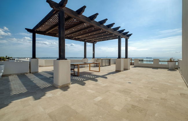 Playa de La Paz by Lumina - Foto 40