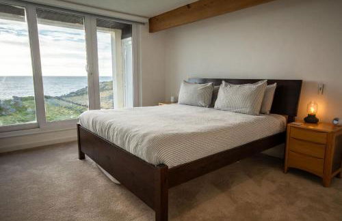 L'Horizon - Photo 41