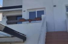 Condado de alhama, naranjos 8 - Foto 9