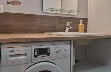 Le 46 pour 2 personnes - Foto 4