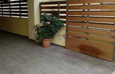 odys apartment centrer of town - Photo 15