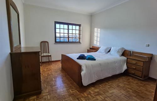 Parada's House - Foto 11