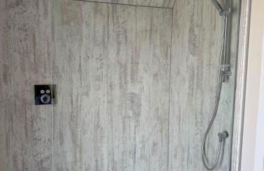 The Old Workshop - Foto 14