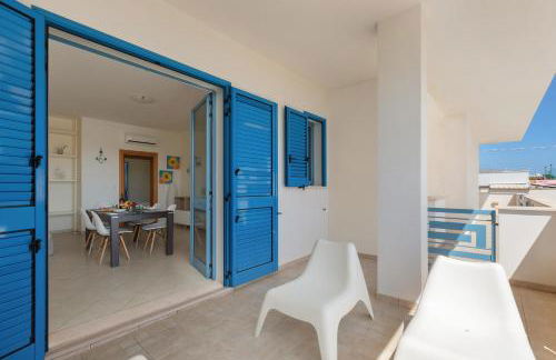 L'Attico Di - Foto 6