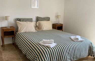 Chez prune - Foto 27