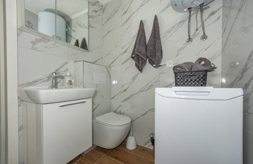 Studio Apartman Zlata - Photo 32