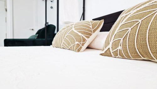 Studios Simón Murcia - Photo 2