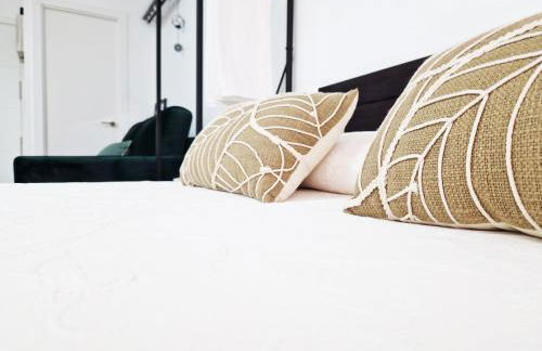 Studios Simón Murcia - Foto 28