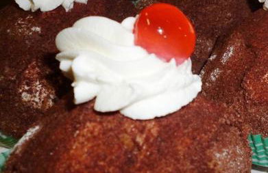 Nake Residenza Artistica - Foto 29