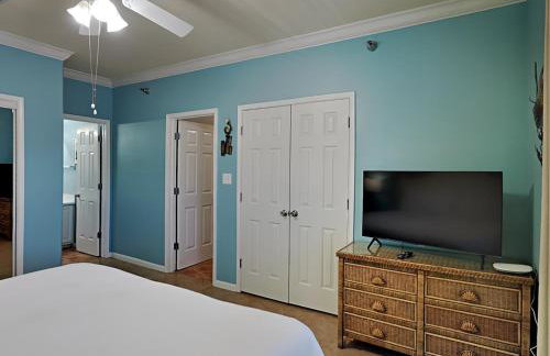 Romar Lakes #205E by Southern Vacation Rentals - Photo 20
