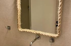 Cuore di Ognina - Appartamenti vista mare - Foto 57