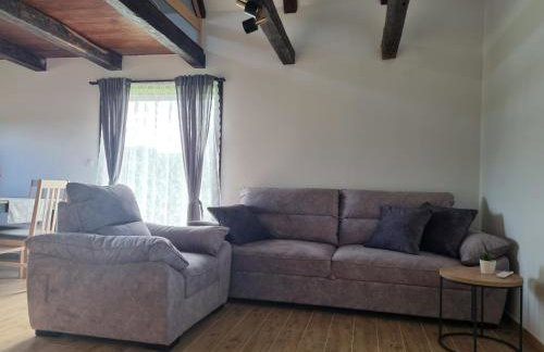 Kuća za odmor Helena - Foto 8