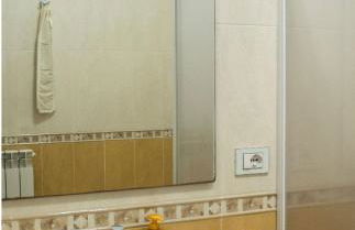 Villetta Nardò - Foto 11