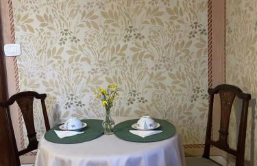 La Casa sul Lungarno - Foto 8