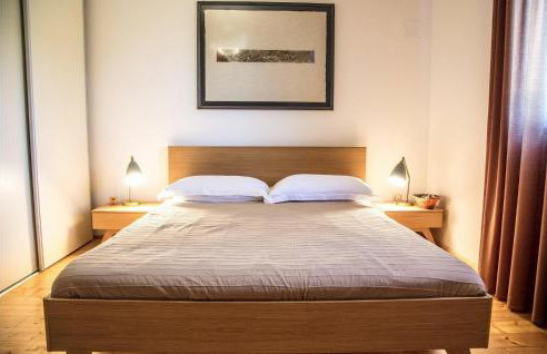 Villa Breg - Photo 22