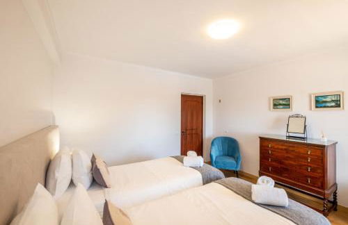 Casa Katarina - Private Villa - Heated pool - Free Wifi - Air Con - Foto 21