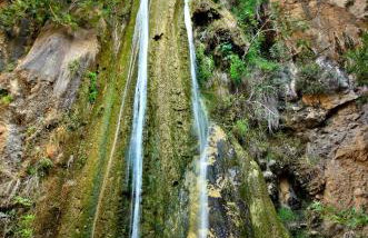 Apartments With Garden View Creta Ierapetra - Foto 70