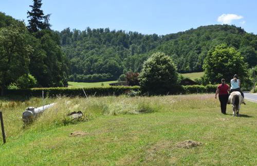 Wohnung mit Eigener Terrasse in Huddinge - Photo 44