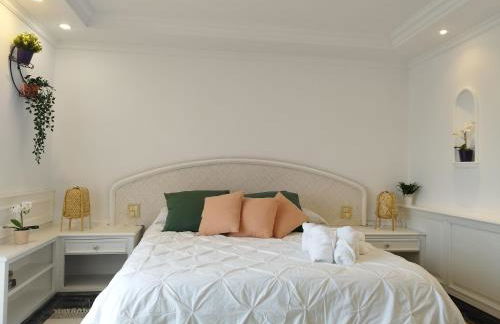 House Experience Villa Violeta - Foto 8