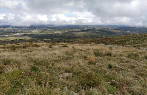 Aldeia de Moura Morta - Foto 24