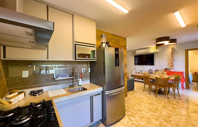 Maruwá - AP das Gordinhas - Photo 14