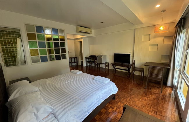 The Ocean Private beach - Foto 7