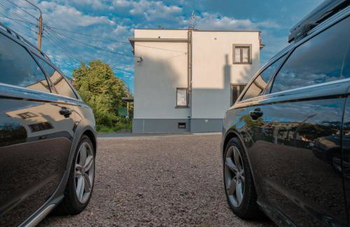 BAKO Apartments - Foto 45