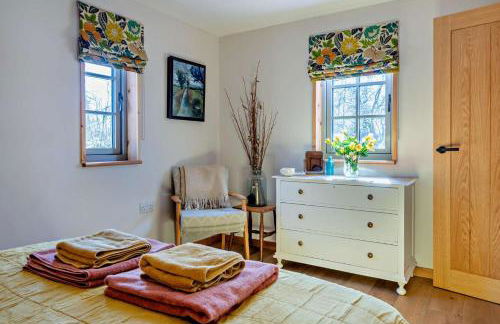 1 Bed in Builth Wells oc-p27441 - Foto 7