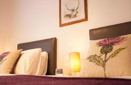 Dunperrogh, St Andrews - Foto 11