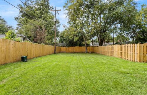 WeCo Duplex -8 BR- Sleeps 16 - Foto 80