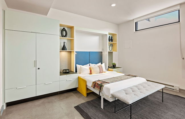 Harthall Hotel - Foto 8