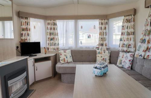 Willow's Leap - Foto 6