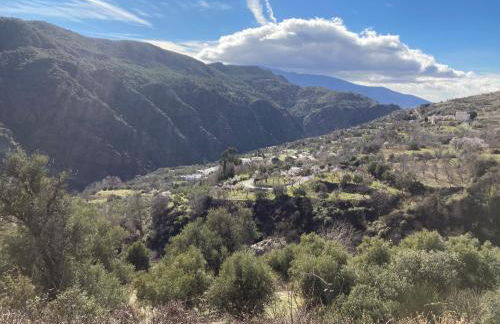 Casa Barbara - Foto 13