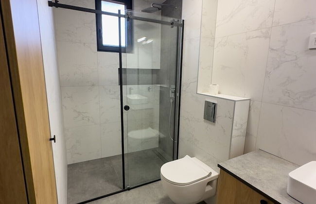 I&I Apartments III - Foto 15
