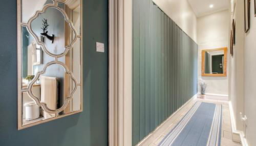 Links Lodge - Foto 3