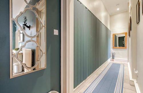 Links Lodge - Foto 3