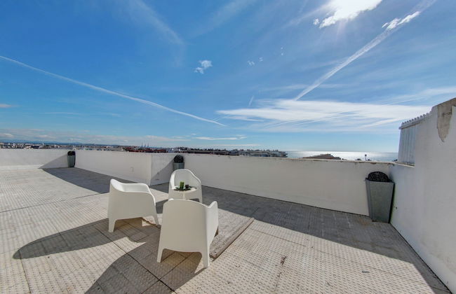 Alea Rentals - Turquesa - Photo 30