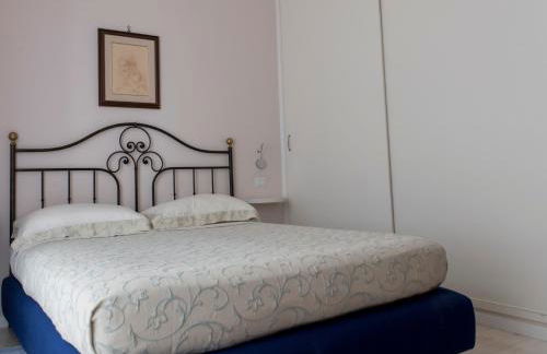 Casa San Carlo - Foto 12