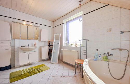 Ferienwohnung KonradAlbrecht - Foto 22