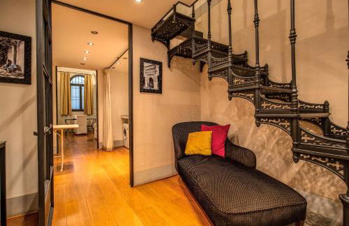 Magenta Collection Specchi - Foto 5